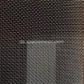 1-330 Mesh Nickel 201 Filter Mesh